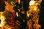 Warriors of Virtue - 8 x 10 Color Photo #6