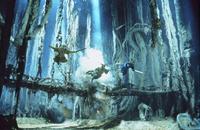 Warriors of Virtue - 8 x 10 Color Photo #1