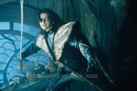 Warriors of Virtue - 8 x 10 Color Photo #5