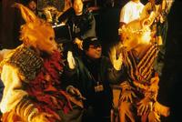 Warriors of Virtue - 8 x 10 Color Photo #6