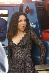 Watching Ellie - 8 x 10 Color Photo #13
