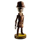 Watchmen - Rorschach Bobble Head