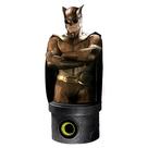 Watchmen - Movie Nite Owl (Modern) Bust