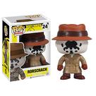 Watchmen - Rorschach Pop! Vinyl Figure