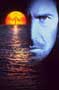 Waterworld - 8 x 10 Color Photo #1