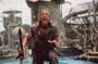 Waterworld - 8 x 10 Color Photo #2