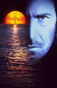 Waterworld - 8 x 10 Color Photo #1