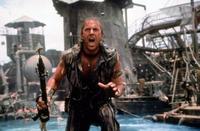 Waterworld - 8 x 10 Color Photo #2