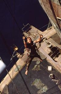 Waterworld - 8 x 10 Color Photo #3