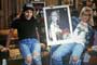Wayne's World - 8 x 10 Color Photo #1