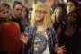 Wayne's World - 8 x 10 Color Photo #3