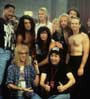 Wayne's World - 8 x 10 Color Photo #5