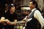 Wayne's World - 8 x 10 Color Photo #7