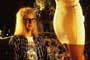 Wayne's World - 8 x 10 Color Photo #8