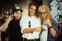Wayne's World - 8 x 10 Color Photo #9