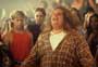 Wayne's World - 8 x 10 Color Photo #10