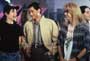 Wayne's World - 8 x 10 Color Photo #13