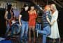 Wayne's World - 8 x 10 Color Photo #14