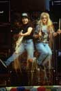 Wayne's World - 8 x 10 Color Photo #17