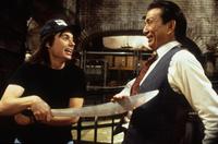 Wayne's World - 8 x 10 Color Photo #7