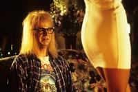 Wayne's World - 8 x 10 Color Photo #8