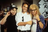 Wayne's World - 8 x 10 Color Photo #9