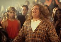 Wayne's World - 8 x 10 Color Photo #10