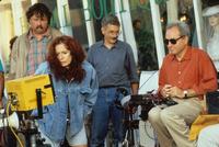 Wayne's World - 8 x 10 Color Photo #16