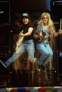 Wayne's World - 8 x 10 Color Photo #17