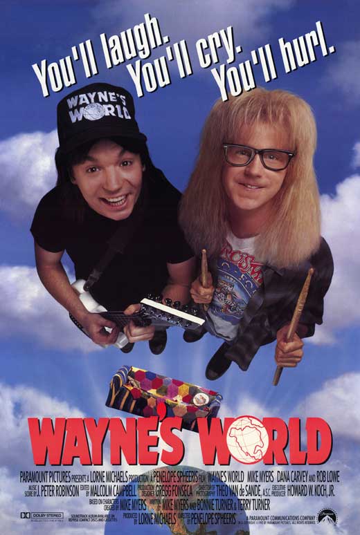 waynes-world-movie-poster-1992-1020190501.jpg