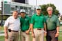 We Are Marshall - 8 x 10 Color Photo #2