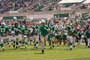 We Are Marshall - 8 x 10 Color Photo #3