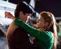 We Are Marshall - 8 x 10 Color Photo #4