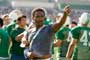 We Are Marshall - 8 x 10 Color Photo #5
