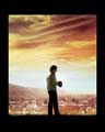 We Are Marshall - 8 x 10 Color Photo #6