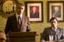 We Are Marshall - 8 x 10 Color Photo #9
