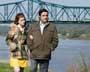 We Are Marshall - 8 x 10 Color Photo #16