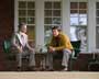 We Are Marshall - 8 x 10 Color Photo #20