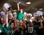 We Are Marshall - 8 x 10 Color Photo #32