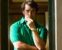 We Are Marshall - 8 x 10 Color Photo #33