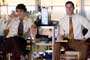 We Are Marshall - 8 x 10 Color Photo #34