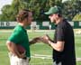 We Are Marshall - 8 x 10 Color Photo #36