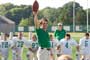We Are Marshall - 8 x 10 Color Photo #37