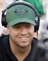 We Are Marshall - 8 x 10 Color Photo #38
