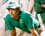 We Are Marshall - 8 x 10 Color Photo #41