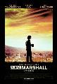 We Are Marshall 43 x 62 Movie Poster - Bus Shelter Style A