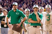 We Are Marshall - 8 x 10 Color Photo #1