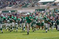 We Are Marshall - 8 x 10 Color Photo #3