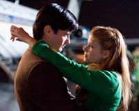 We Are Marshall - 8 x 10 Color Photo #4