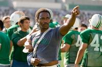 We Are Marshall - 8 x 10 Color Photo #5